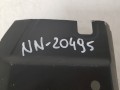 20231110_082732.jpg