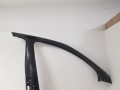 20231110_092714.jpg
