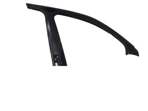 VW GOLF 5 V HB 03-08r NOWY  SŁUPEK DACHU PRAWA PRZÓD PRAWY PRZEDNI 