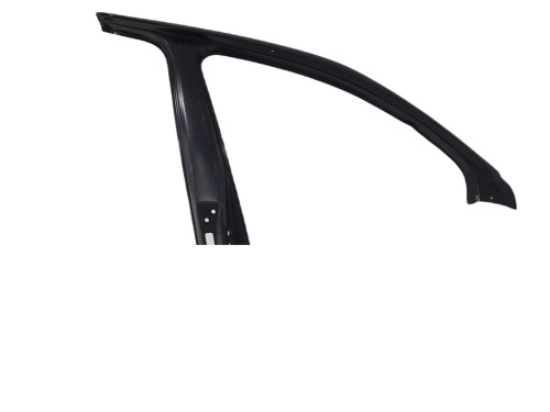SLUPEK GOLF 5 GORA.jpg