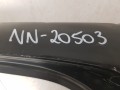 20231110_092822.jpg