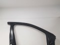 20231110_093221.jpg