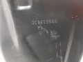 20231110_093250.jpg