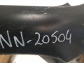 20231110_093347.jpg