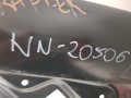 20231110_094145.jpg