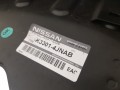 20231110_095907.jpg