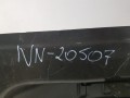 20231110_095937.jpg
