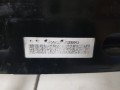20231113_080630.jpg
