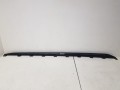 20231113_085058.jpg