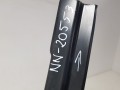 20231116_092223.jpg