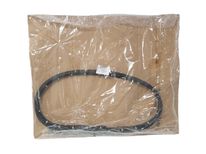 NOWA ORYGINALNA USZCZELKA PROGOWA DRZWI AUDI Q2 LEWA PRAWA 81A 81A839119