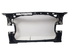 AUDI A4 B9  A5 II 2 16-24 8W0 PAS PRZEDNI PRZÓD WZMOCNIENIE  8W0805594