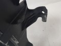 20231116_101404.jpg