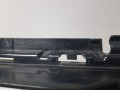20231116_121051.jpg