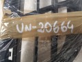 20231116_121303.jpg