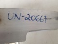 20231116_123618.jpg