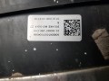 20231116_131119.jpg
