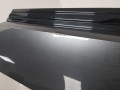 20231116_131135.jpg