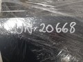 20231116_131314.jpg