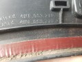 20231116_132052.jpg