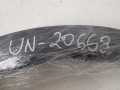 20231116_132321.jpg