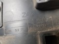 20231116_132525.jpg