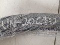 20231116_132812.jpg