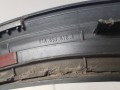 20231116_132927.jpg