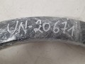 20231116_133134.jpg