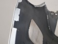 20231117_122742.jpg