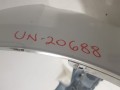 20231117_122946.jpg