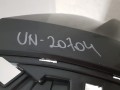 20231120_090736.jpg