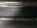20231120_140946.jpg
