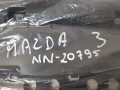20231128_121338.jpg