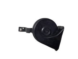 ORYGINAL SYGNAŁ KLAKSON TRĄBKA KIA CEED III 3 PROCEED XCEED 17-24r  96621-J7000 96621J7000