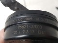 20231128_135107.jpg