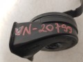 20231128_135155.jpg
