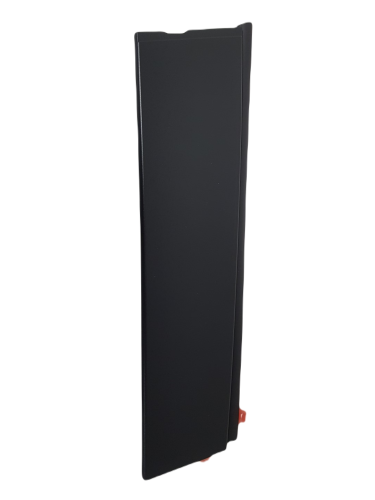 20231128_135725.png