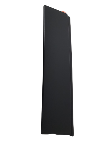 20231128_140140.png