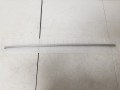 20231128_140352.jpg