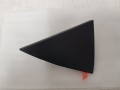20231128_140824.jpg