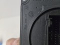 20231128_141328.jpg