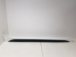 LISTWA PROGOWA KIA PROCEED GT 19-24r PRAWA NAKŁADKA 87754-J7700 87754J7700 