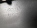 20231129_082733.jpg
