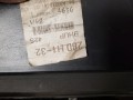 20231129_082742.jpg