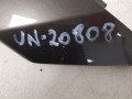 20231129_082832.jpg