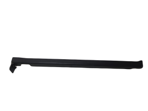 LISTWA NAKŁADKA PROGOWA PRAWA KIA SPORTAGE V 5 21-24 87754-R2000 87754R2000