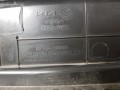 20231129_084834.jpg