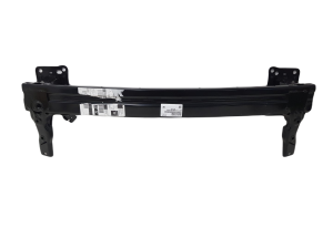 NOWA BELKA WZMOCNIENIE ZDERZAKA PRZEDNIEGO KIA CEED II 2 CEED 12-18 PRZÓD 86530A2000 86530A-2000 