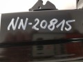20231129_090943.jpg
